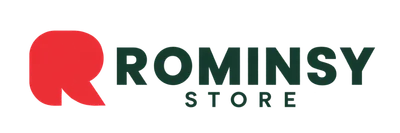 Rominsy Jeans