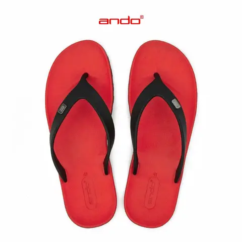 Sepatu