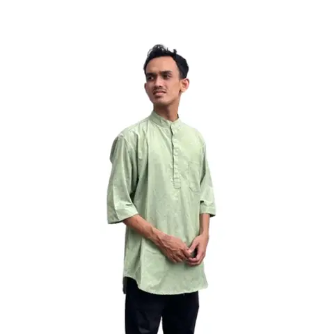 Kaos