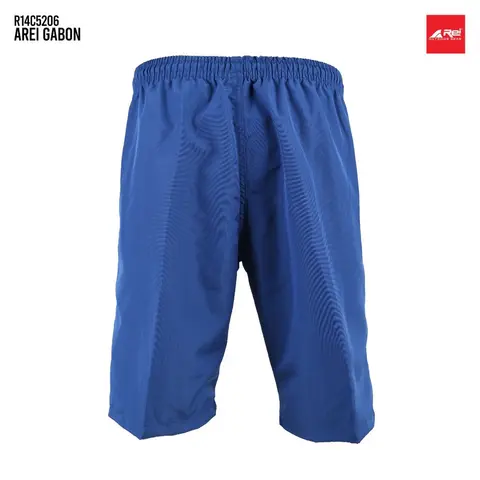 Celana Pendek Pria Gabon Arei Outdoorgear 100% Original Termurah foto 2