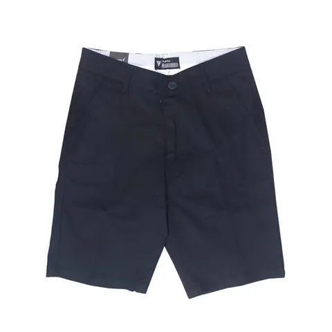 Foto produk CHINO PANTS SHORT RUPTIC HARGA TERJANGKAU BEST SELLER, kategori Chinos Rominsy Jeans