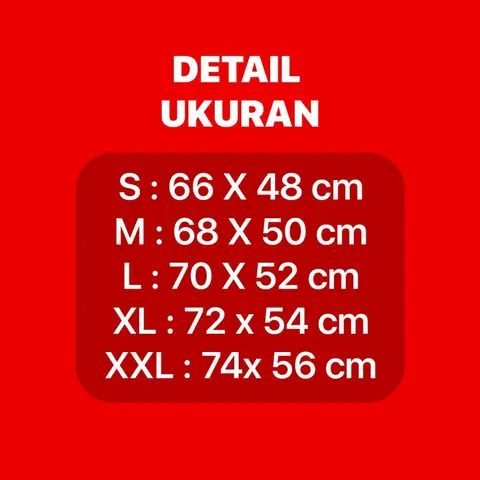 Kaos Distro Original / Kaos Distro Keren foto 4