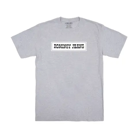 Kaos Pria Wanita foto 2