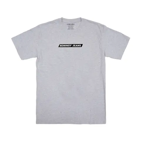 Kaos Pria Wanita foto 3