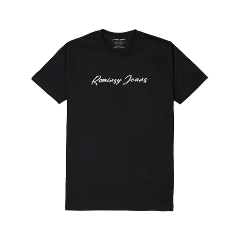 Kaos Pria Wanita foto 4