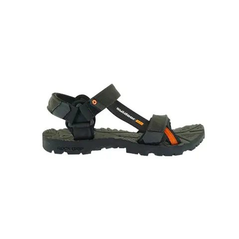 Foto produk Outdoor Adventure Sandal Jepit Adventure Barbarian Gen S 100% Original Termurah, kategori Sepatu Rominsy Jeans