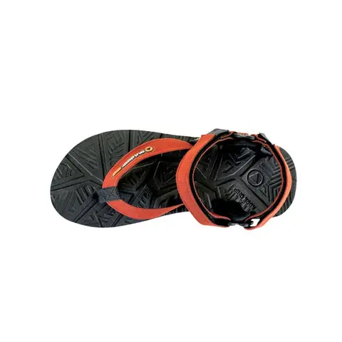 Foto produk Outdoor Adventure Sandal Jepit Adventure Neo Sportiva 100% Original Termurah, kategori Sepatu Rominsy Jeans