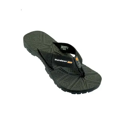 Foto produk Outdoor Sandal Jepit Adventure Pria Neo Wizard 3 100% Original Termurah, kategori Sepatu Rominsy Jeans