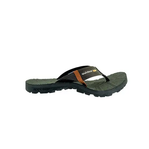 Outdoor Sandal Jepit Adventure Pria Neo Wizard 3 100% Original Termurah foto 2