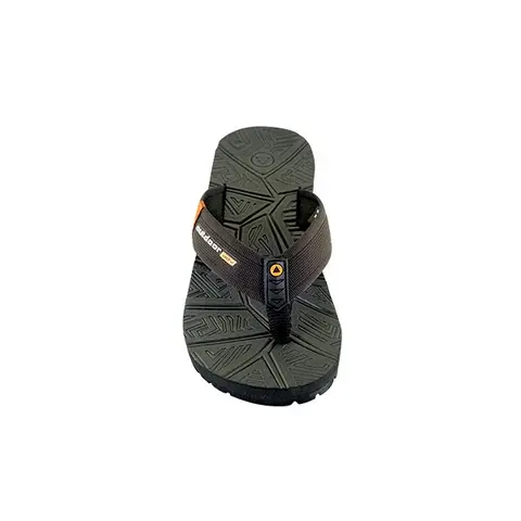 Outdoor Sandal Jepit Adventure Pria Neo Wizard 3 100% Original Termurah foto 3