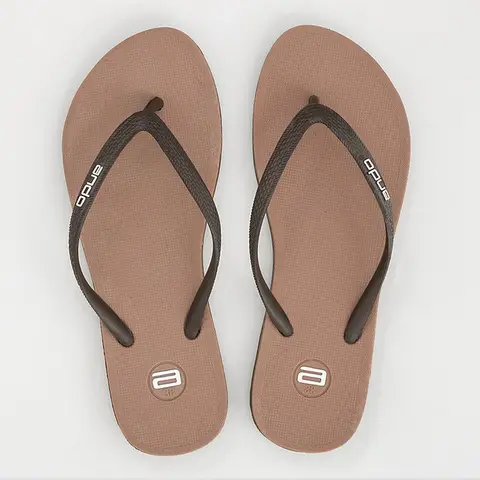 Foto produk SANDAL ANDO CEWEK KELLY 100% ORIGINAL, kategori Sepatu Rominsy Jeans