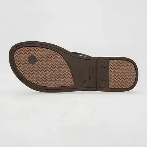 SANDAL ANDO CEWEK KELLY 100% ORIGINAL foto 2