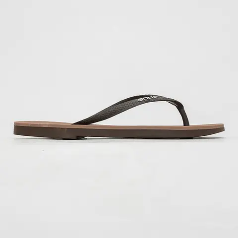 SANDAL ANDO CEWEK KELLY 100% ORIGINAL foto 3