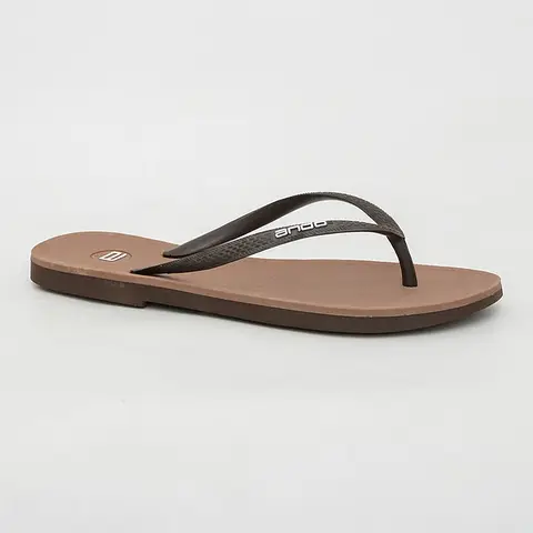 SANDAL ANDO CEWEK KELLY 100% ORIGINAL foto 4