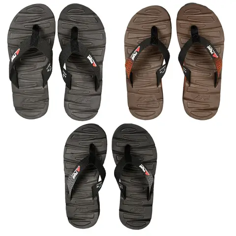 Foto produk Sandal AREI Jepit Tipe Baluran Original Rei Outdoor Gear - Sandal Gunung Adventure, kategori Sepatu Rominsy Jeans