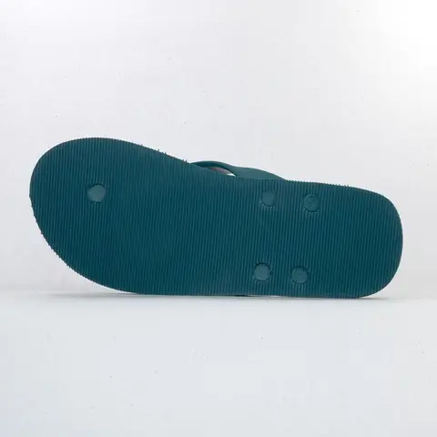 Sandal Dewasa Ando Hawai Original Bahan Karet Nyaman dipakai ( BISA COD ) foto 2