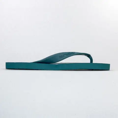 Sandal Dewasa Ando Hawai Original Bahan Karet Nyaman dipakai ( BISA COD ) foto 3