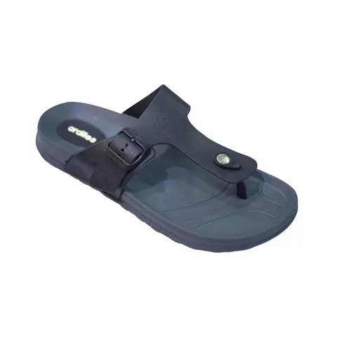Foto produk SANDAL DEWASA ARDILES BAHAN NYAMAN DIPAKAI SEHARI-HARI, kategori Sepatu Rominsy Jeans