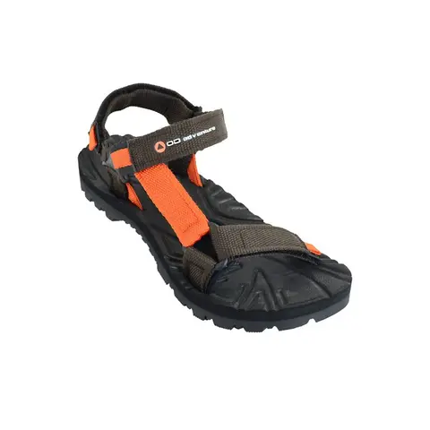 Foto produk Sandal Gunung Outdoor Adventure Neo Barbarian II Original, kategori Sepatu Rominsy Jeans