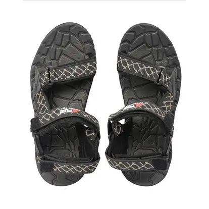 Foto produk Sandal Gunung Pria Palang Arjuno Arei Outdoogear 100% Original, kategori Sepatu Rominsy Jeans