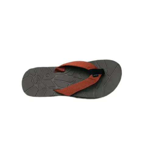 SANDAL GUNUNG REI WOLF ORIGINAL 100% foto 2
