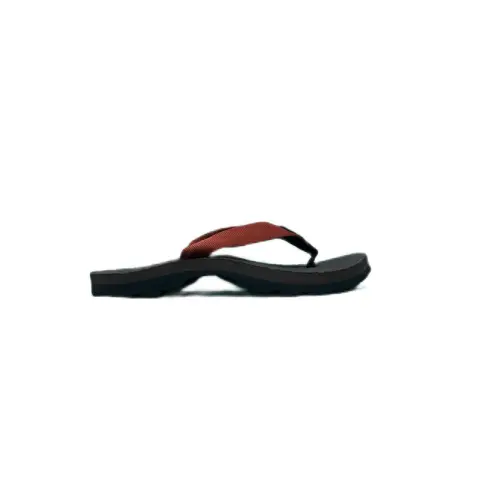 SANDAL GUNUNG REI WOLF ORIGINAL 100% foto 3