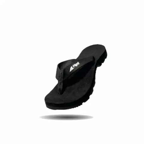 Sandal Japit Arei Garuk Tali - Tampilan 1