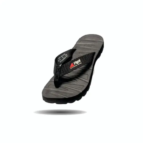 Sandal Jepit Arei Baluran - Tampilan 1