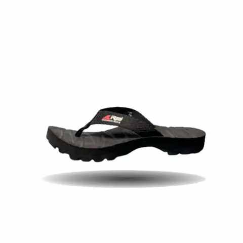 Sandal Jepit Arei Baluran foto 3