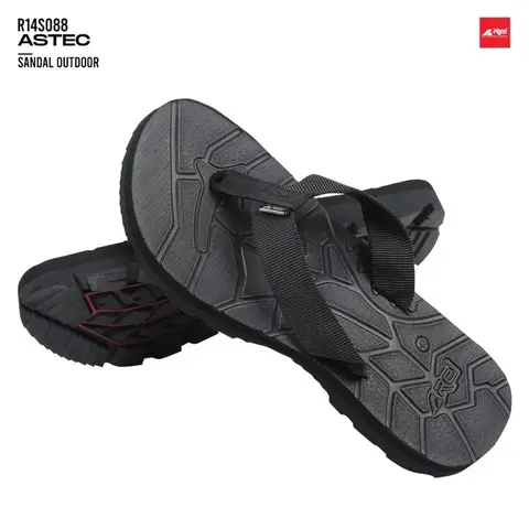 Foto produk Sandal Jepit Astec V2 Arei Outdoor Gear Original, kategori Sepatu Rominsy Jeans