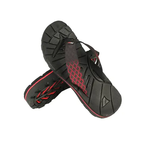Foto produk Sandal Jepit Kilua Arei Outdoor Gear Originall, kategori Sepatu Rominsy Jeans