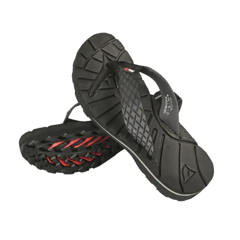 Sandal Jepit Kilua Arei Outdoor Gear Originall foto 2