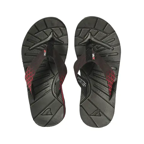 Sandal Jepit Kilua Arei Outdoor Gear Originall foto 3