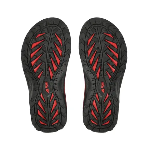 Sandal Jepit Kilua Arei Outdoor Gear Originall foto 4