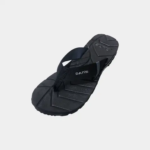 SANDAL JEPIT PRIA DANS LEONEL KEREN - Tampilan 1