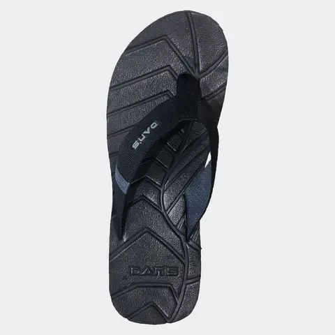 SANDAL JEPIT PRIA DANS LEONEL KEREN foto 2