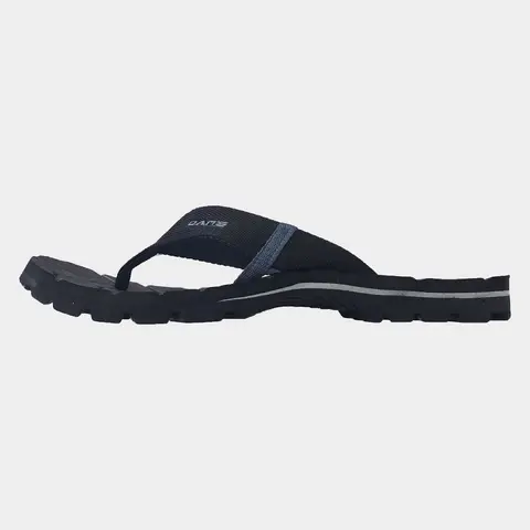 SANDAL JEPIT PRIA DANS LEONEL KEREN foto 3
