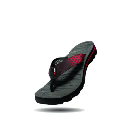 Sandal Jepit Pria Halimun Arei Outdoor foto 2