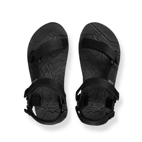 SANDAL REI NAVAJO MURAH MERIAH TERLARIS DAN TERJAMIN foto 2