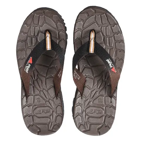 SANDAL REI PINEAPP NEW ORIGINAL MURAH foto 2