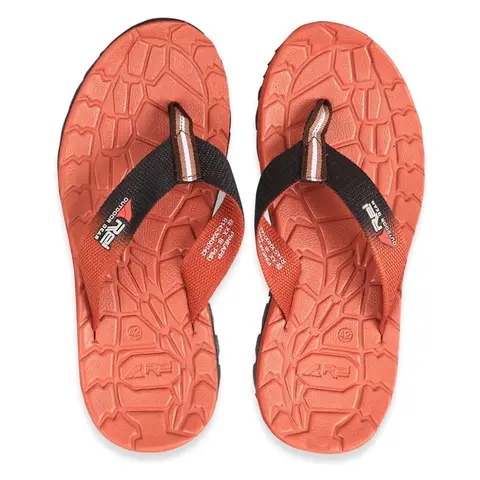 SANDAL REI PINEAPP NEW ORIGINAL MURAH foto 3