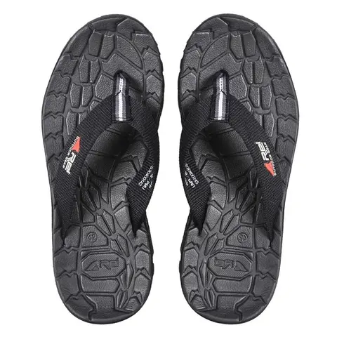SANDAL REI PINEAPP NEW ORIGINAL MURAH foto 4