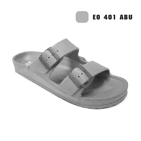 Foto produk Sandal Slip Karet Ardiles Nyaman dipakai tahan air hujan EO 401, kategori Sepatu Rominsy Jeans