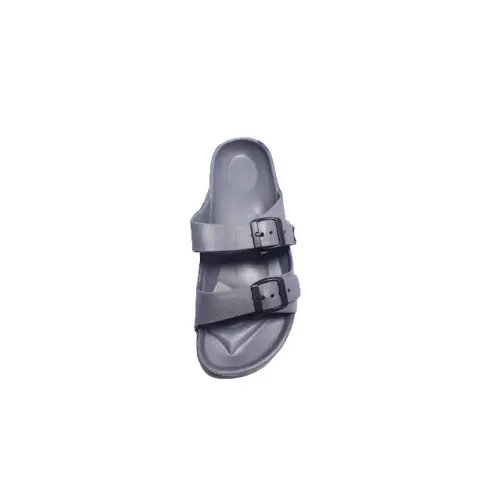 SANDAL SLOP KOREA COWOK foto 2