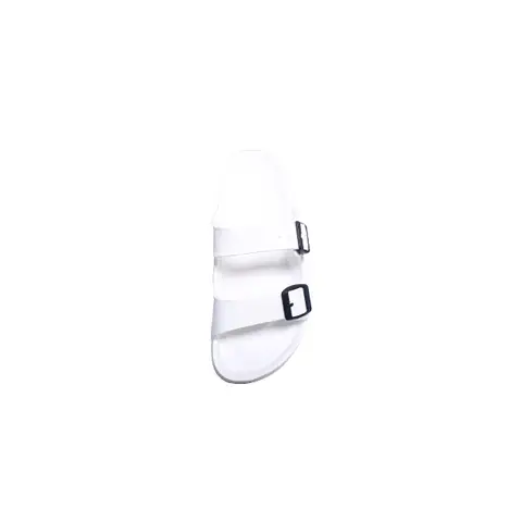 SANDAL SLOP KOREA COWOK foto 3