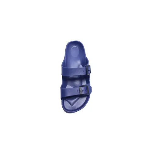 SANDAL SLOP KOREA COWOK foto 4