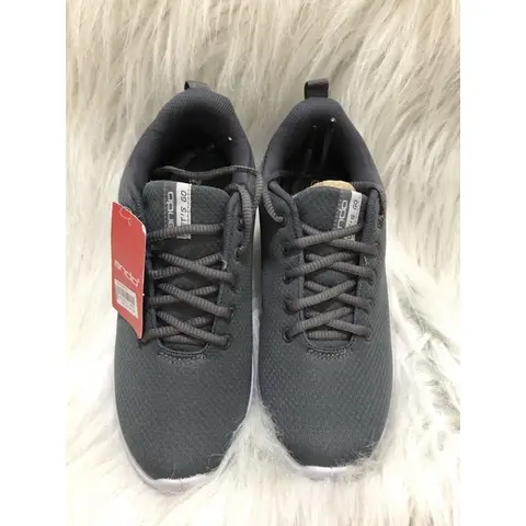 SEPATU ANDO DEWASA PRIA TERMURAH - Tampilan 1