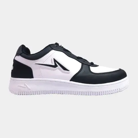 SEPATU DEWASA PRIA ANDO TRICKS KEREN - Tampilan 1