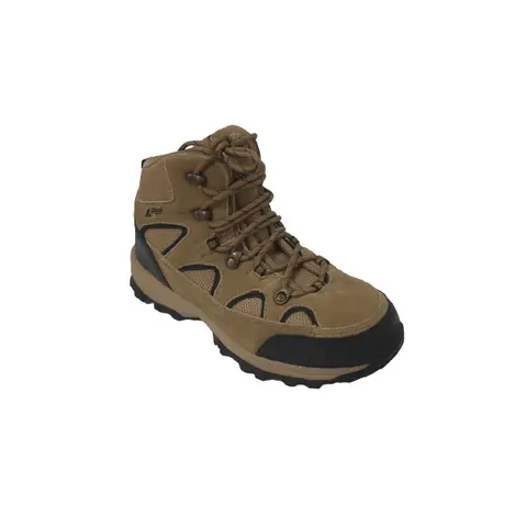SEPATU OUTDOOR AREI ARKANSAS - Tampilan 1
