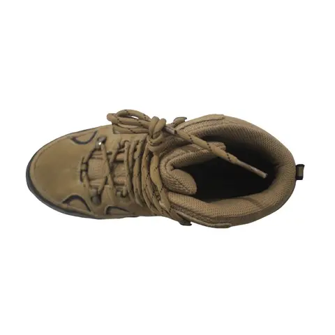 SEPATU OUTDOOR AREI ARKANSAS foto 2